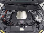 Thumbnail Photo 49 for 2021 Audi RS7